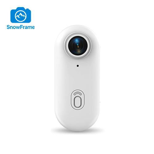 FramePoint™ - Sports and Activity Camera