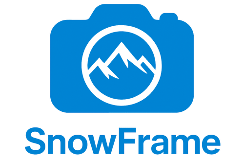 SnowFrame