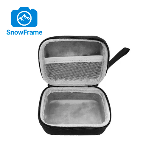 SnowFrame™ Carry Case