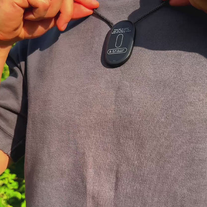 SnowFrame™ - Sports and Activity Camera